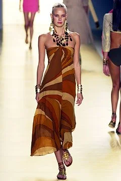 Look 51